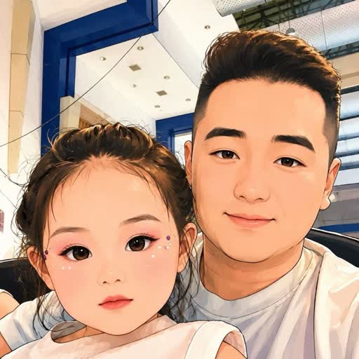鹏辉